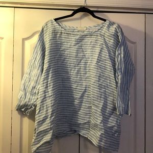 Cute Beach Top